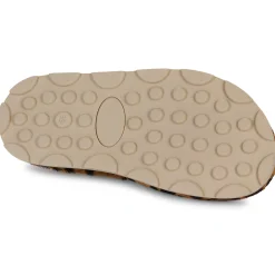 Fru.it - 8670-099-GOMMA-NATURALE-SLASH-COMETA