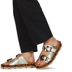 Fru.it - 8670-099-GOMMA-NATURALE-SLASH-COMETA