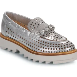 Fru.it - 8795-999-HELGA-PERLA-PARK-MONUMENT