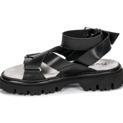 Fru.it - 6757-100-NERO