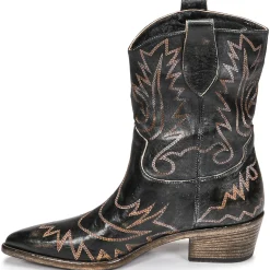 Fru.it - 6797-372-NERO