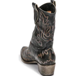 Fru.it - 6797-372-NERO