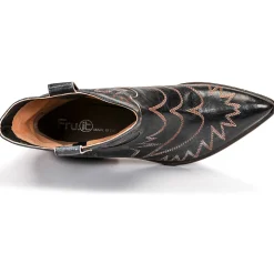 Fru.it - 6797-372-NERO