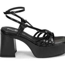 Fru.it - 7641-303-NERO-NERO