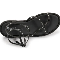 Fru.it - 7430-100-NERO-NIKEL