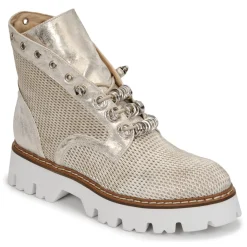 Fru.it - 7600-999-PANNA