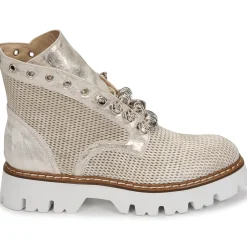 Fru.it - 7600-999-PANNA