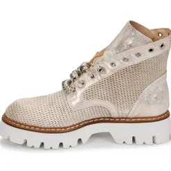 Fru.it - 7600-999-PANNA