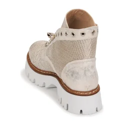 Fru.it - 7600-999-PANNA