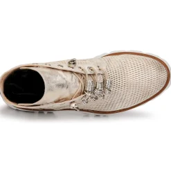 Fru.it - 7600-999-PANNA