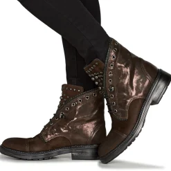 Fru.it - 7888-480-PARK-BRONZO