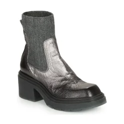 Fru.it - 7850-202-PEGASUS-STEEL