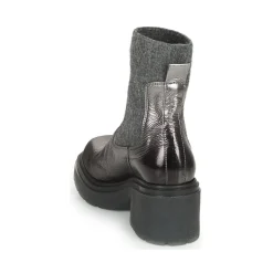 Fru.it - 7850-202-PEGASUS-STEEL