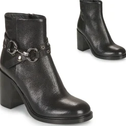 Fru.it - 8440-964-SIENA-NERO