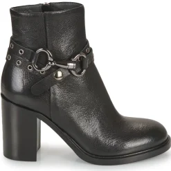 Fru.it - 8440-964-SIENA-NERO