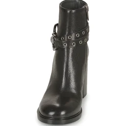 Fru.it - 8440-964-SIENA-NERO