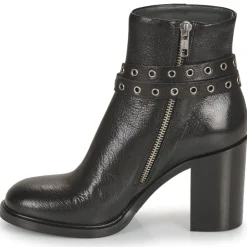 Fru.it - 8440-964-SIENA-NERO