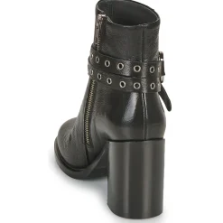 Fru.it - 8440-964-SIENA-NERO