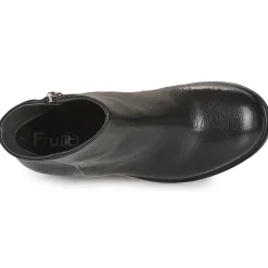 Fru.it - 8440-964-SIENA-NERO