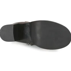 Fru.it - 8440-964-SIENA-NERO