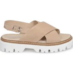 Fru.it - 7464-100-TEXANO