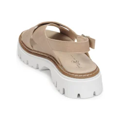 Fru.it - 7464-100-TEXANO