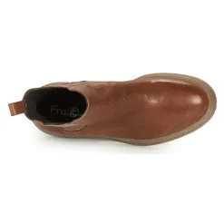 Fru.it - 7040-407-TEXANO-CASTORO