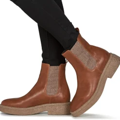 Fru.it - 7040-407-TEXANO-CASTORO