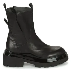 Fru.it - 7114-999-TEXANO-NERO