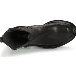 Fru.it - 7114-999-TEXANO-NERO