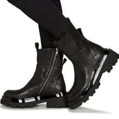 Fru.it - 7114-999-TEXANO-NERO