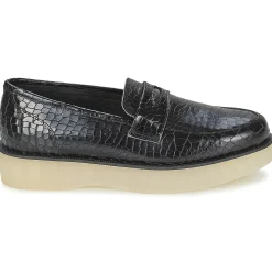 F-Troupe - Penny Loafer