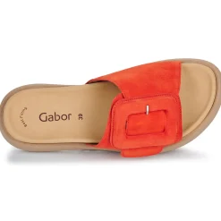 Gabor - 63751