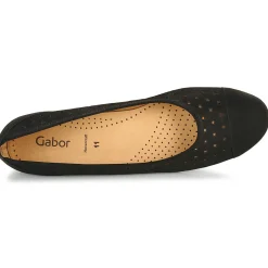 Gabor - 8416917