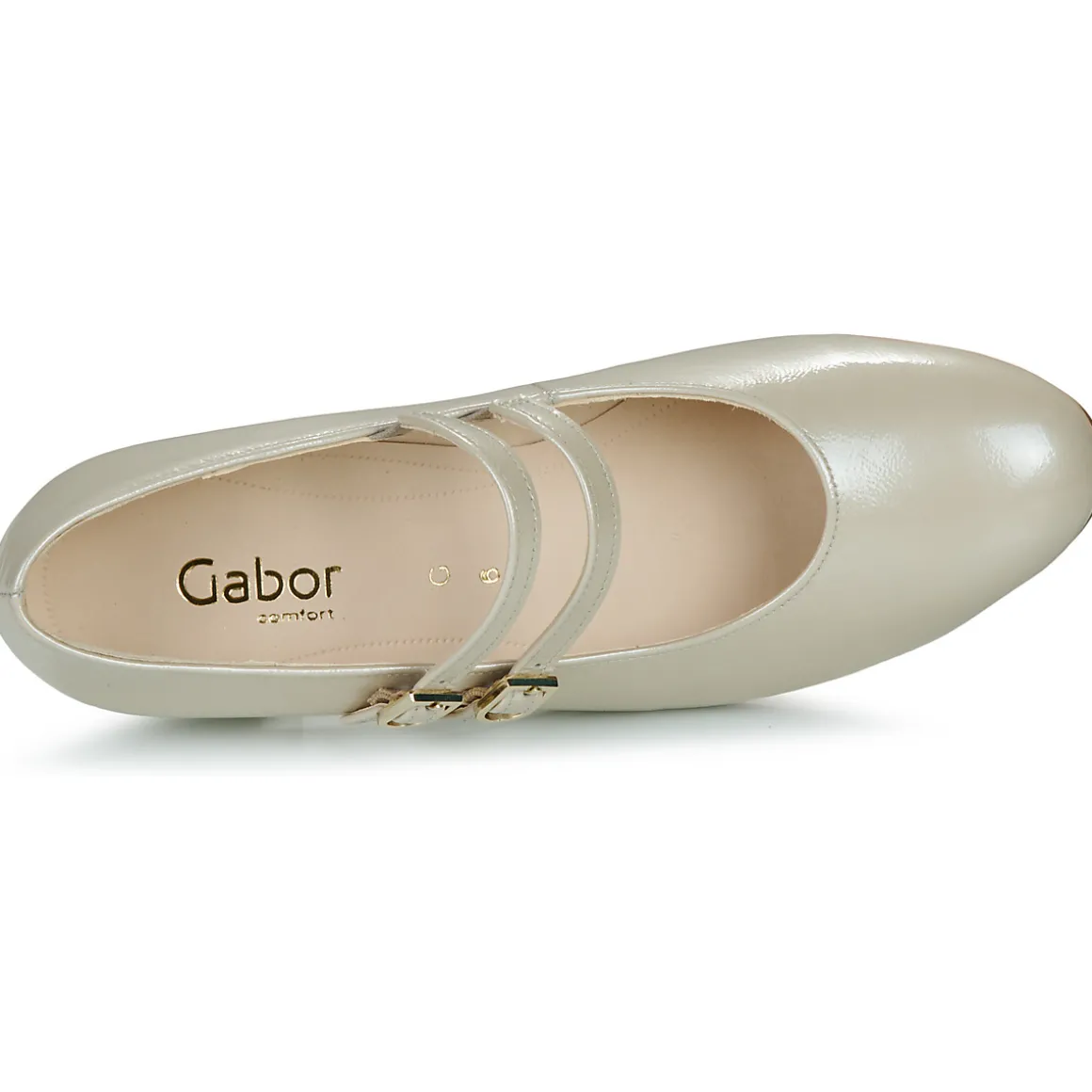 Gabor - 62221