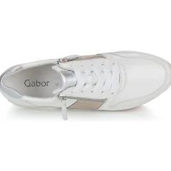 Gabor - 63420