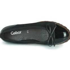 Gabor - 9410037