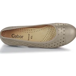 Gabor - 8416662