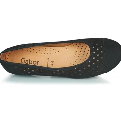 Gabor - 8416917