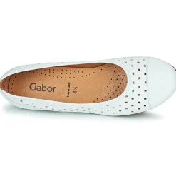 Gabor - 8416921