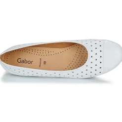 Gabor - 8416921
