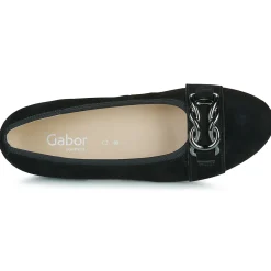 Gabor - 62462
