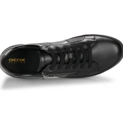 Geox - BLOMIEE B