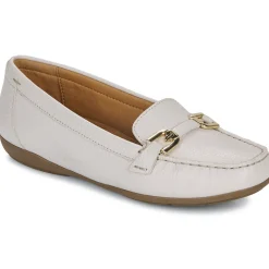 Geox - D ANNYTAH MOC