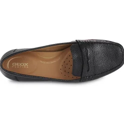 Geox - D ANNYTAH MOC