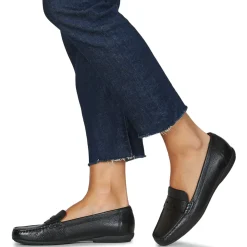 Geox - D ANNYTAH MOC