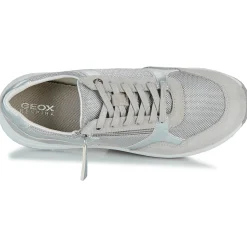 Geox - D BULMYA