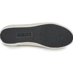 Geox - D EMMELENY