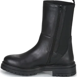 Geox - D IRIDEA B ABX B