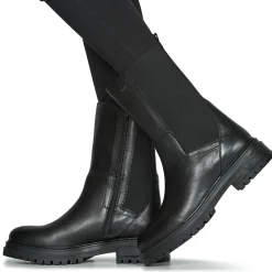 Geox - D IRIDEA B ABX B